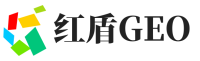 南涧彝族自治县红盾GEO